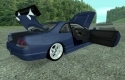 Nissan Skyline GT-R BCNR33